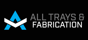 All Fabrication Specialists